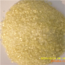 厂家直销多层板，细木工板专用高档腻子胶、贴面胶、家具专用胶