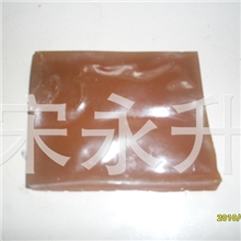 厂家直销冶炼专用胶块