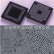 大量批发云锡-锡球