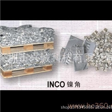 广东地区代理批发-加拿大INCO镍角1*1