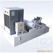 恒温纸带过滤机-专业生产厂家，质量一流