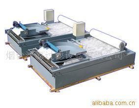 供应高效过滤器-JHZG150,200,300过滤能力不等纸袋过滤机