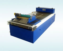 江海牌过滤机组合专业用于切屑液过滤