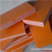 供应进口电木板/合资电木板/国产电木板fr4绝缘