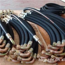 长期供应各种胶管，价格优惠，期待合作！