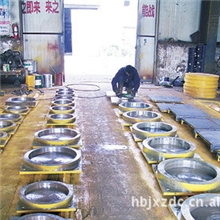 长期供应桥梁橡胶支座桥梁盆式支座，桥梁，地面伸缩缝等