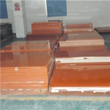 供应电木板绝缘板