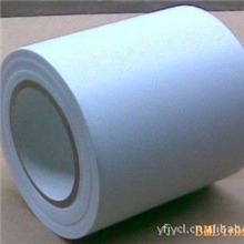 供应PVC扎带空调扎带