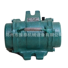 路桥专业高频振动器生产厂家质量好服务好