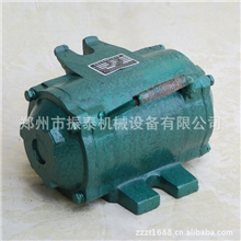 高频振动器变频电源柜张拉设备