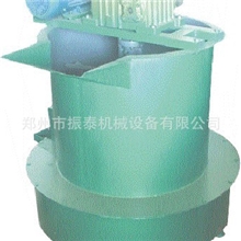 灰浆搅拌机质量好耐用特种大号搅拌机