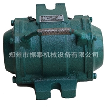 专业生产高频振动器质量好服务好