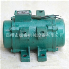 贵州高铁轨道板专用高频振动器价格低质量好服务好