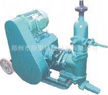 灰浆泵质量好价格低服务好