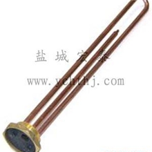 供应咖啡加热管,电加热管