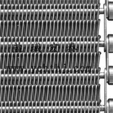 供应网带,不锈钢网带,链条型网带