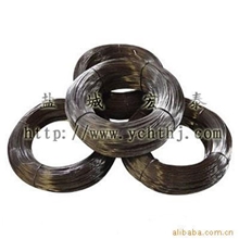 供应纯镍丝N6,电热丝