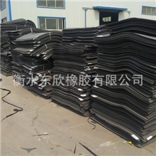 广东梅州L-1100闭孔泡沫板填缝板质优价廉