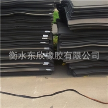 广东惠州L-1100闭孔泡沫板优质伸缩缝填缝板最新报价