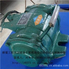 供应郑州附着式高频振动器