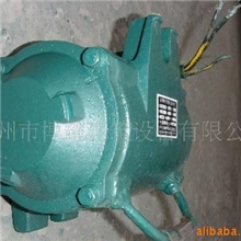 保证铜线厂家直销快装附着式高频振动器,变频