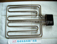 供应蒸饭柜电热管发热管