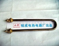 U型不锈钢电热管发热管