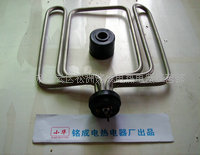 蒸饭柜电热管发热管