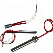 空气电热管发热管加热管电热棒出口中东