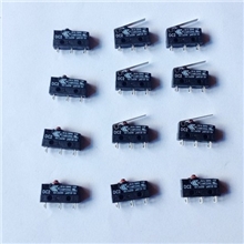 自动喷枪岩田喷枪高压喷枪液体静电喷枪微动开关