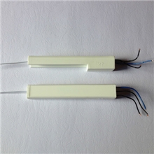 喷枪油漆喷枪喷漆枪静电喷三线高压模块