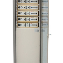 喷粉枪固瑞克喷枪喷枪高压无气喷枪静电发生器(8)