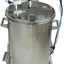 静电喷粉枪k3喷枪噴槍岩田w-71喷枪静电发生器(9)