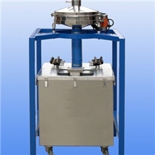 电动喷漆枪喷枪岩田明治喷枪静电发生器(7)