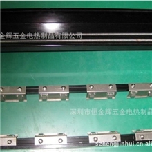 深圳厂家供应波峰焊万能流焊架过锡架生产设计