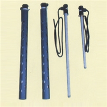 深圳专业厂家供应电镀发热管电镀加热管安全耐用质量保障