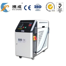 【携成】9KW水温机水式模温机行业品牌全国销量第一