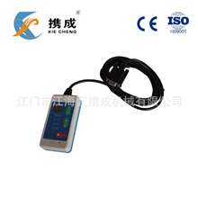 【携成】吸料机手柄吸料机配件行业品牌全国销量第一