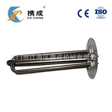 【携成】干燥机发热丝塑机辅机配件行业品牌全国销量第一