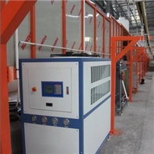 8HP风冷冷水机|冰水机|工业冷水机|新款冷水机|冻水机厂