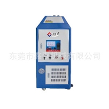 供应双回路压铸模温机|双回路压铸模温机厂家|东莞压铸专用高温机