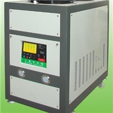 供应镀膜机专用冷水机|镀膜机配套冷水机厂家|广东镀膜机冷水机