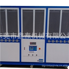 供应60HP风冷冷水机|60HP风冷式冷水机|60HP风冷式冷水机厂家