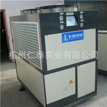 供应批发工业冷冻机组制冷设备冷冻机