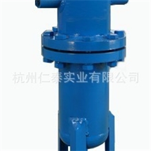厂家供应工业油水分离器空压机油水分离器