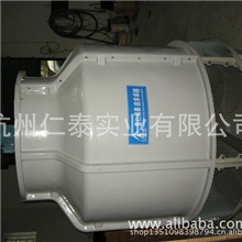 供应冷却塔玻璃钢冷却塔