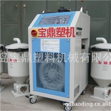 厂家直销节能环保塑料填料机真空上料机塑料上料机全国保修