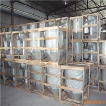 供应料斗干燥机