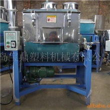 供应济南混色机、德州混色机、滨州混色机、东营混色机