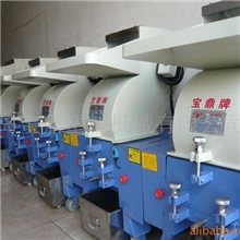 供应青岛各种型号外观美观大方的优质塑料破碎机塑料粉碎机